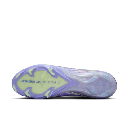 MercuriaI Vapor 16 EIite FG United