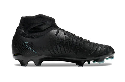 Phantom Moon II Elite FG - Black