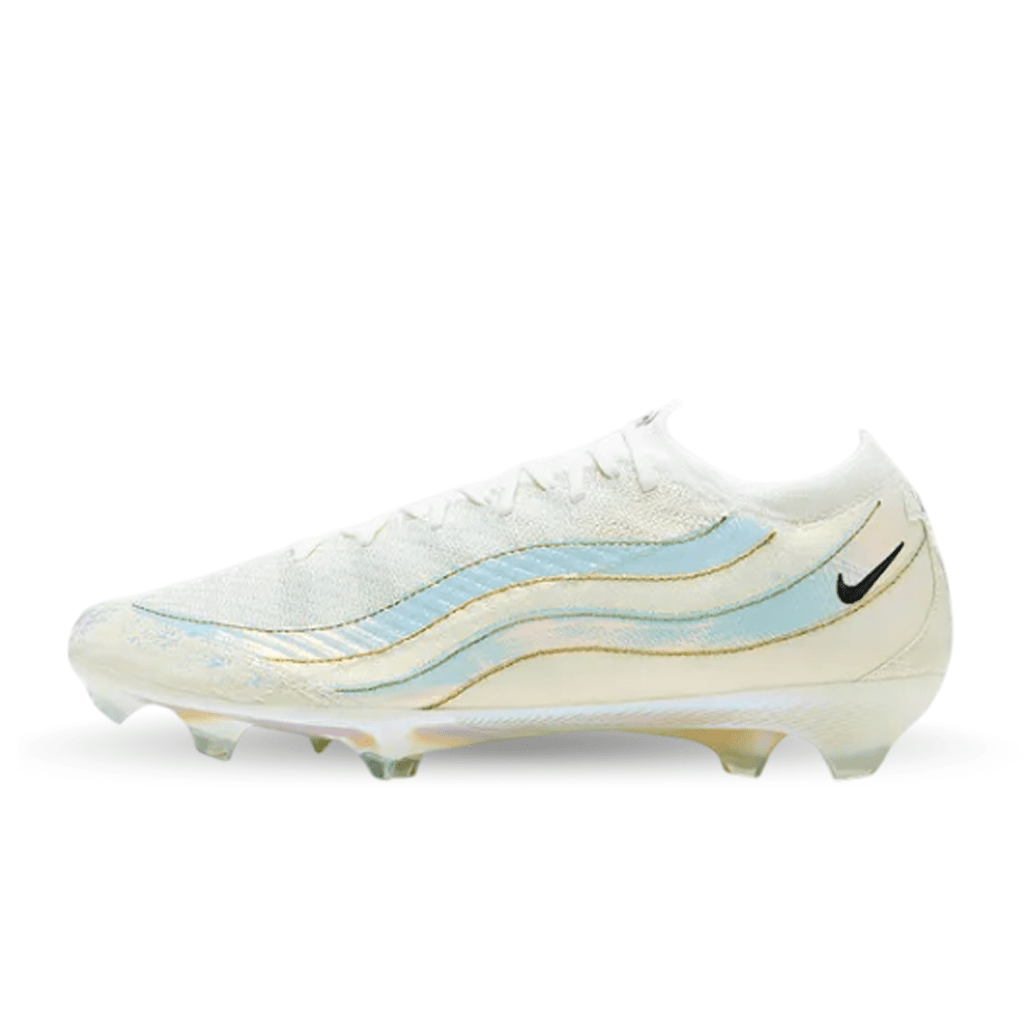 Mercurial Vapor 16 Air Max 95 'Disruptive'