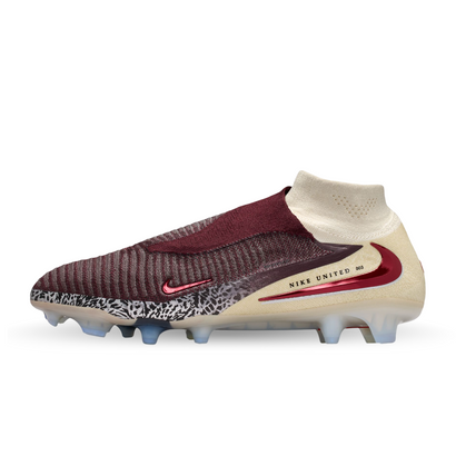 Phantom 6 High Elite FG - United Pack 003
