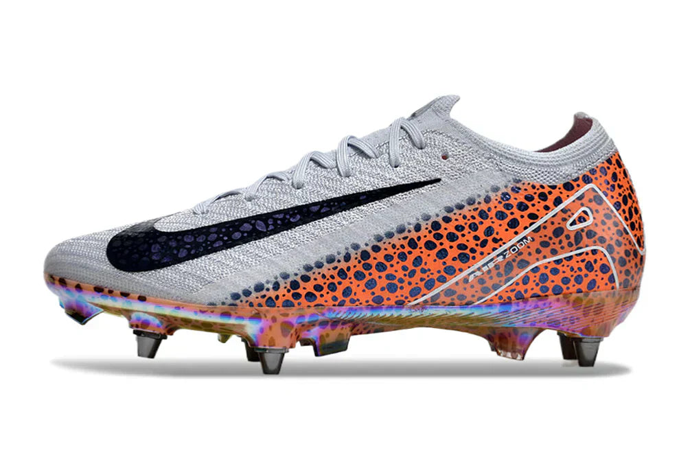 Vapor 16 Elite SG - Cheetah