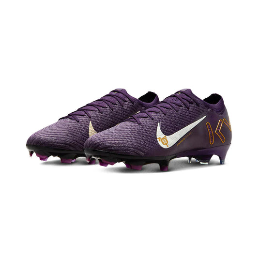 Air Zoom Mercurial Vapor 16 Elite FG Mbappe