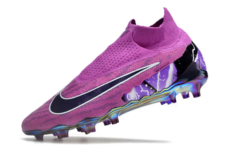 Phantom GX Elite DF FG Violet Noir
