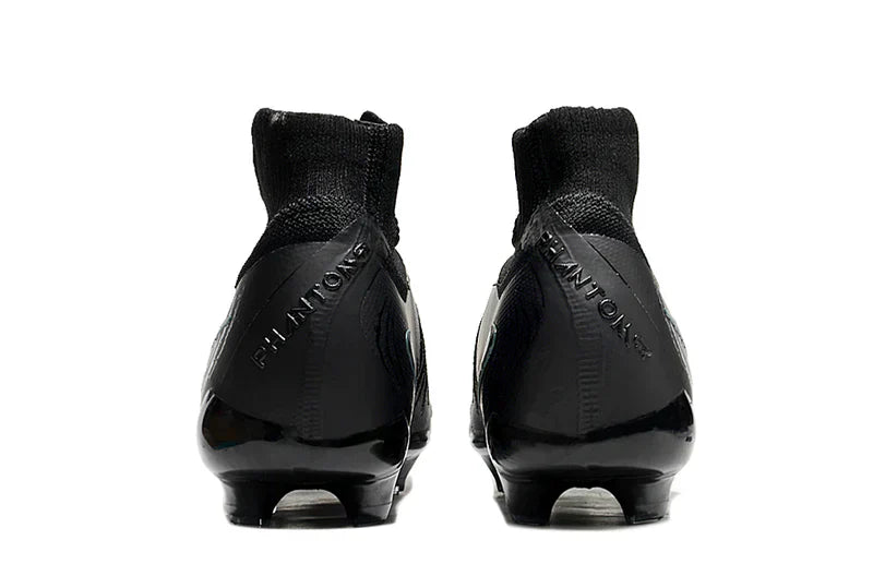 Phantom Moon II Elite FG - Black