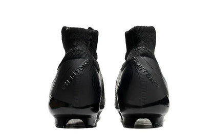 Phantom Moon II Elite FG - Black