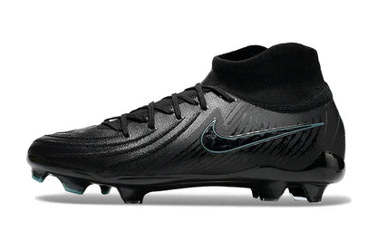 Phantom Moon II Elite FG - Black