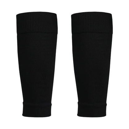 Pre Cut Long Socks