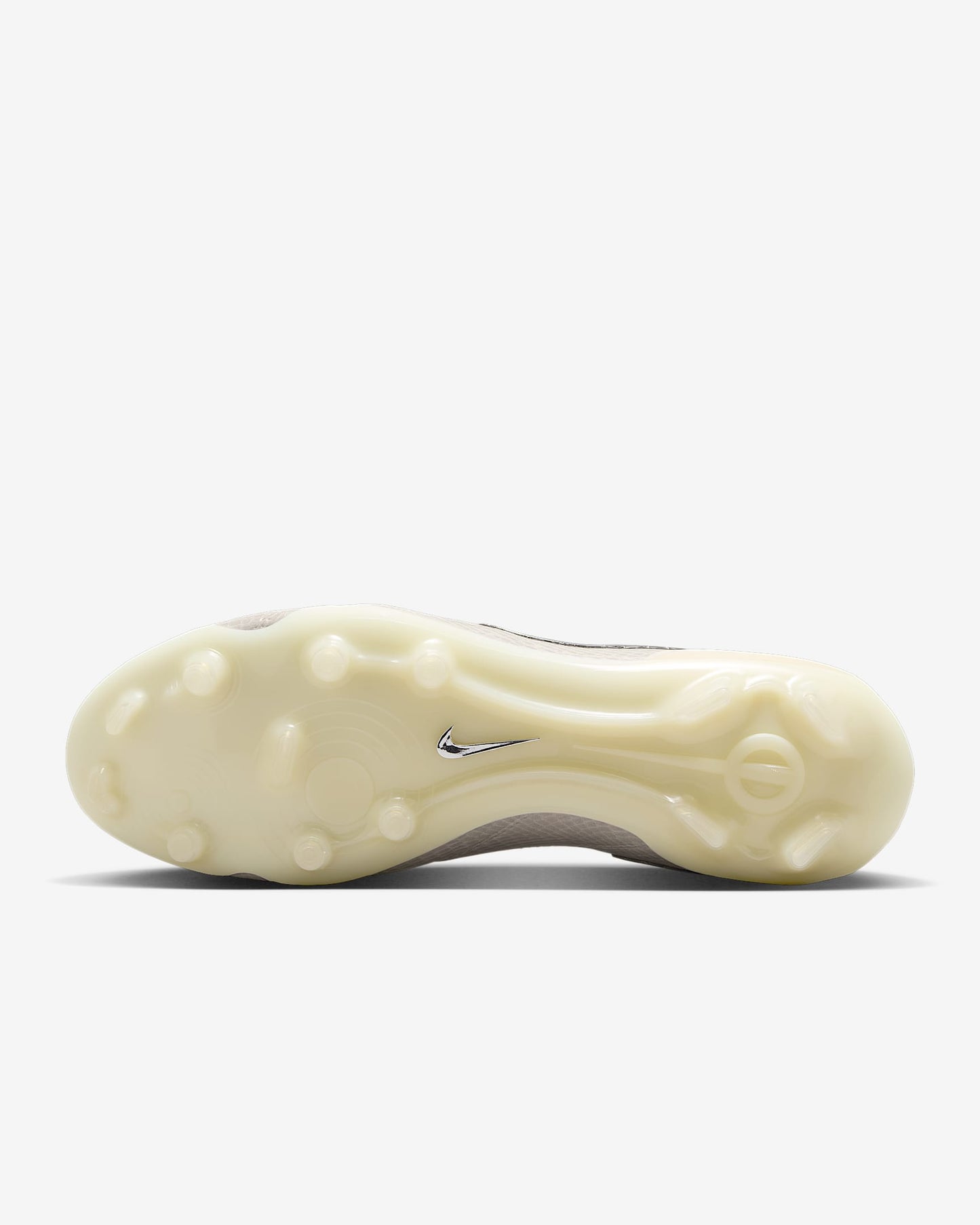 Tiempo Legend 10 Elite LUXE