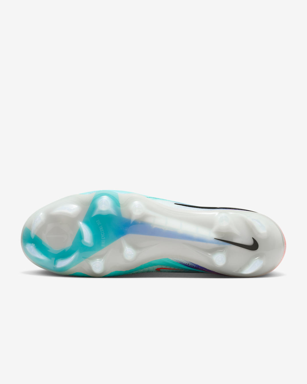 Phantom 6 High Elite FG United 002
