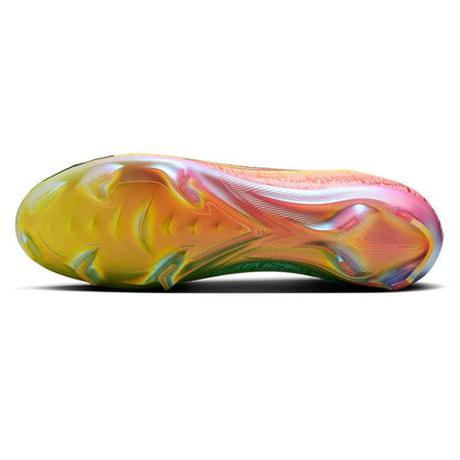 Mercurial Vapor 16 Elite FG Vini Jr