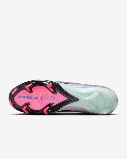 Mercurial Vapor 16 Elite FG United 002