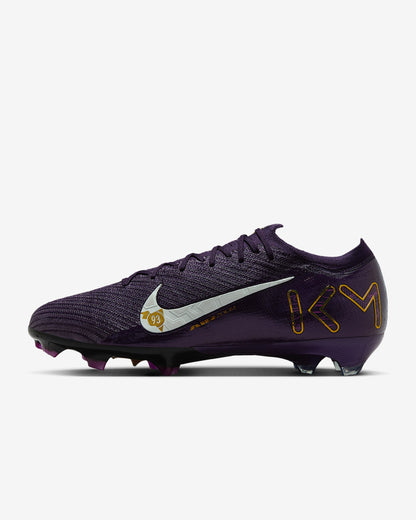 Mercurial Vapor 16 Elite Kylian Mbappé