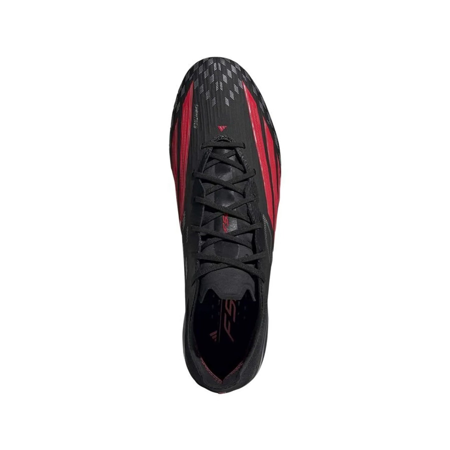 F50 Elite FG - Immortal DNA