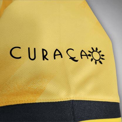 Ajax "Solar Strike" Premium Kit