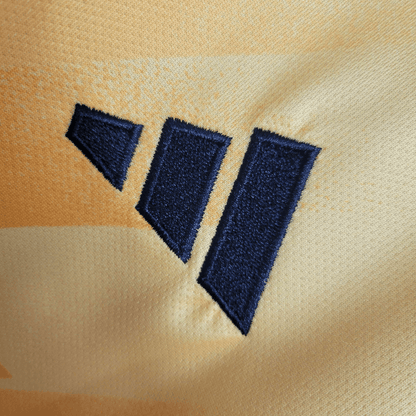 Ajax "Solar Strike" Premium Kit