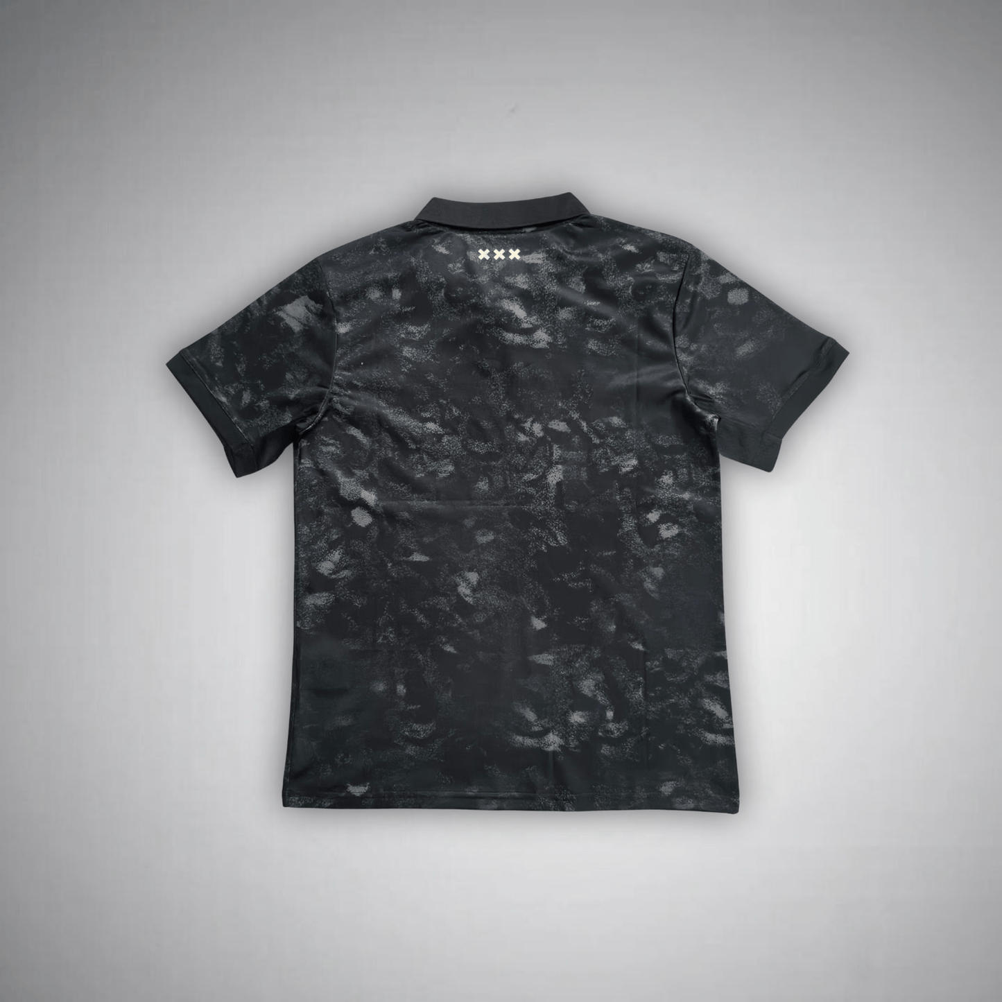 Ajax x Stone Island Premium Kit