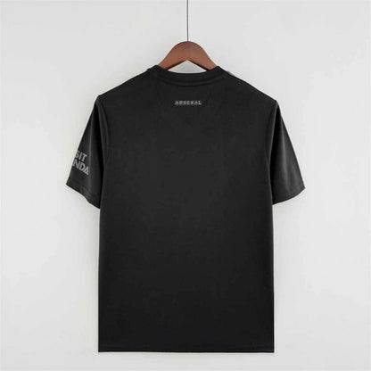 Arsenal "Blackout Gunners" Premium Kit