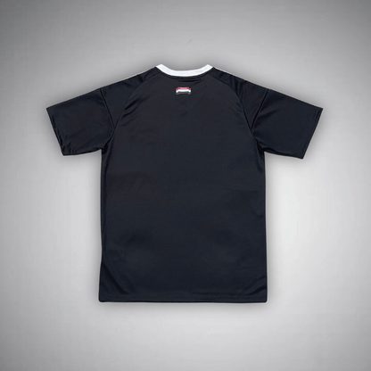 Arsenal "The Royal Brigade" Premium Kit