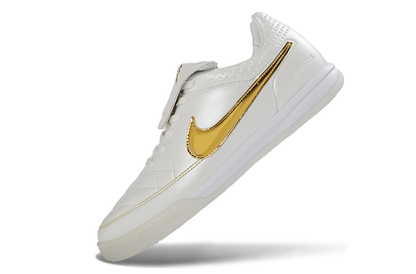 Ronaldinho x Tiempo Legend 'Touch of Gold' IC