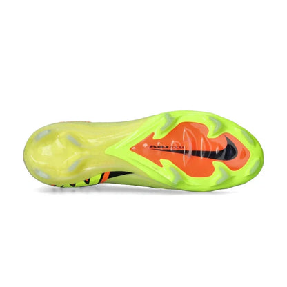 Mercurial Vapor 16 Elite FG Max Voltage