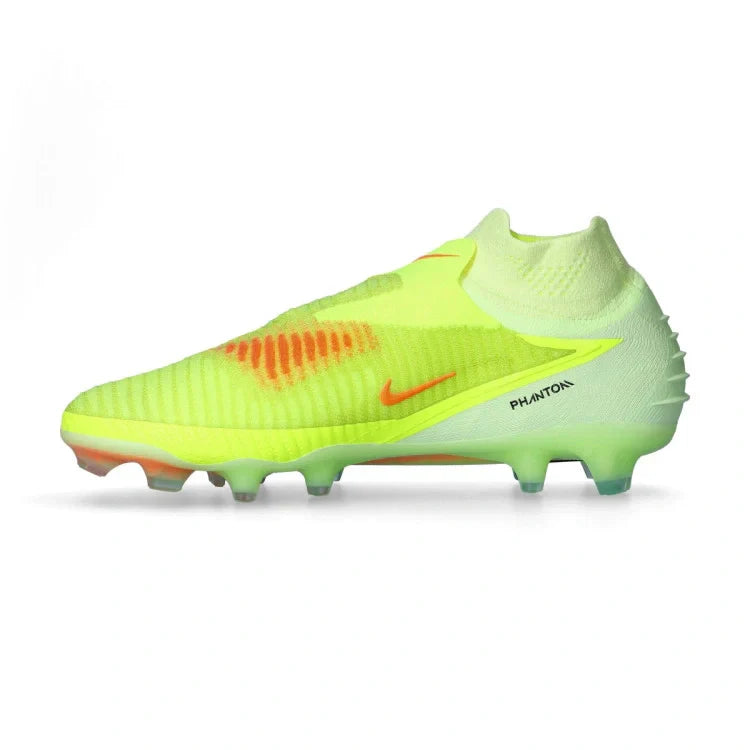 Phantom 6 High Elite FG Max Voltage