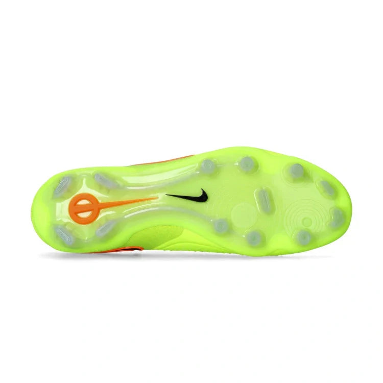 Tiempo Legend 10 Elite FG Max Voltage