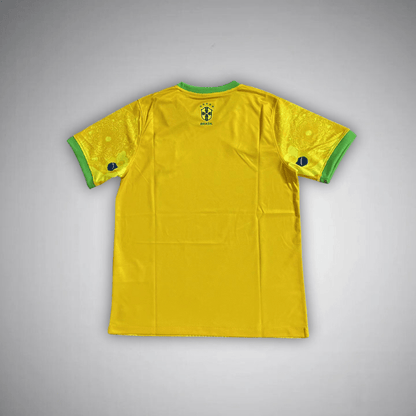 Brazil "Christ the Redeemer" Premium Kit