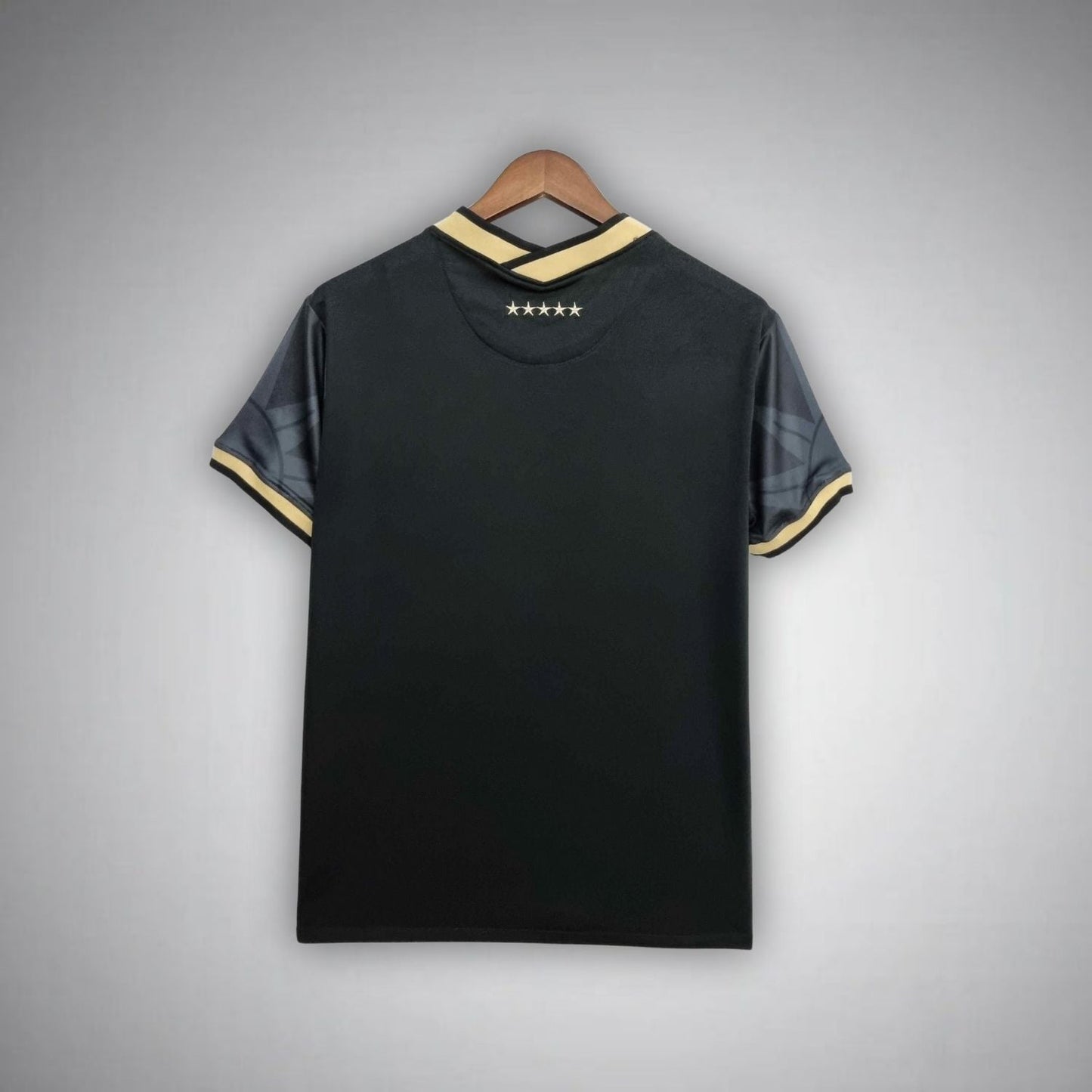 Brazil "Desert Breeze" Premium Kit