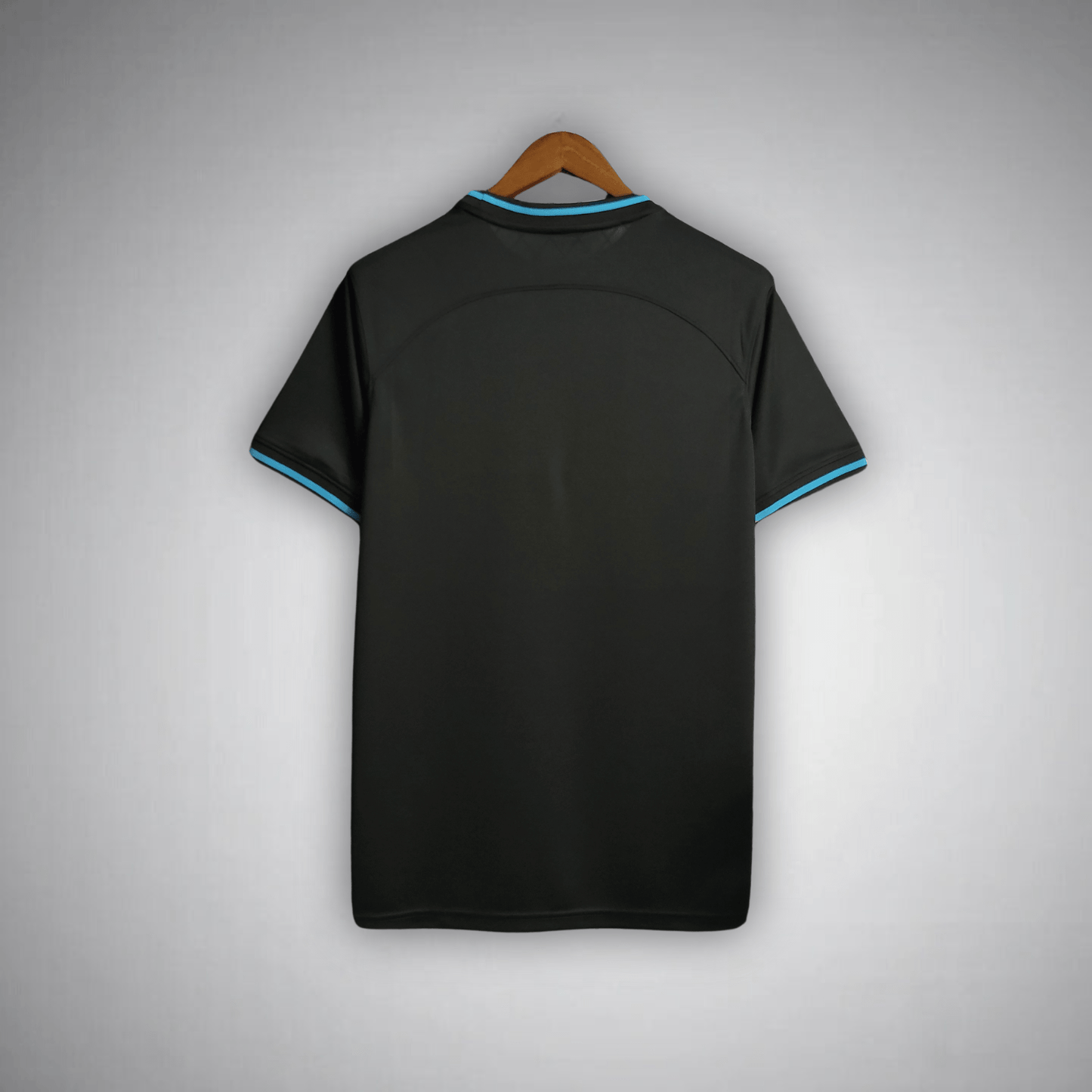 Brazil "Emerald Nights" Premium Kit