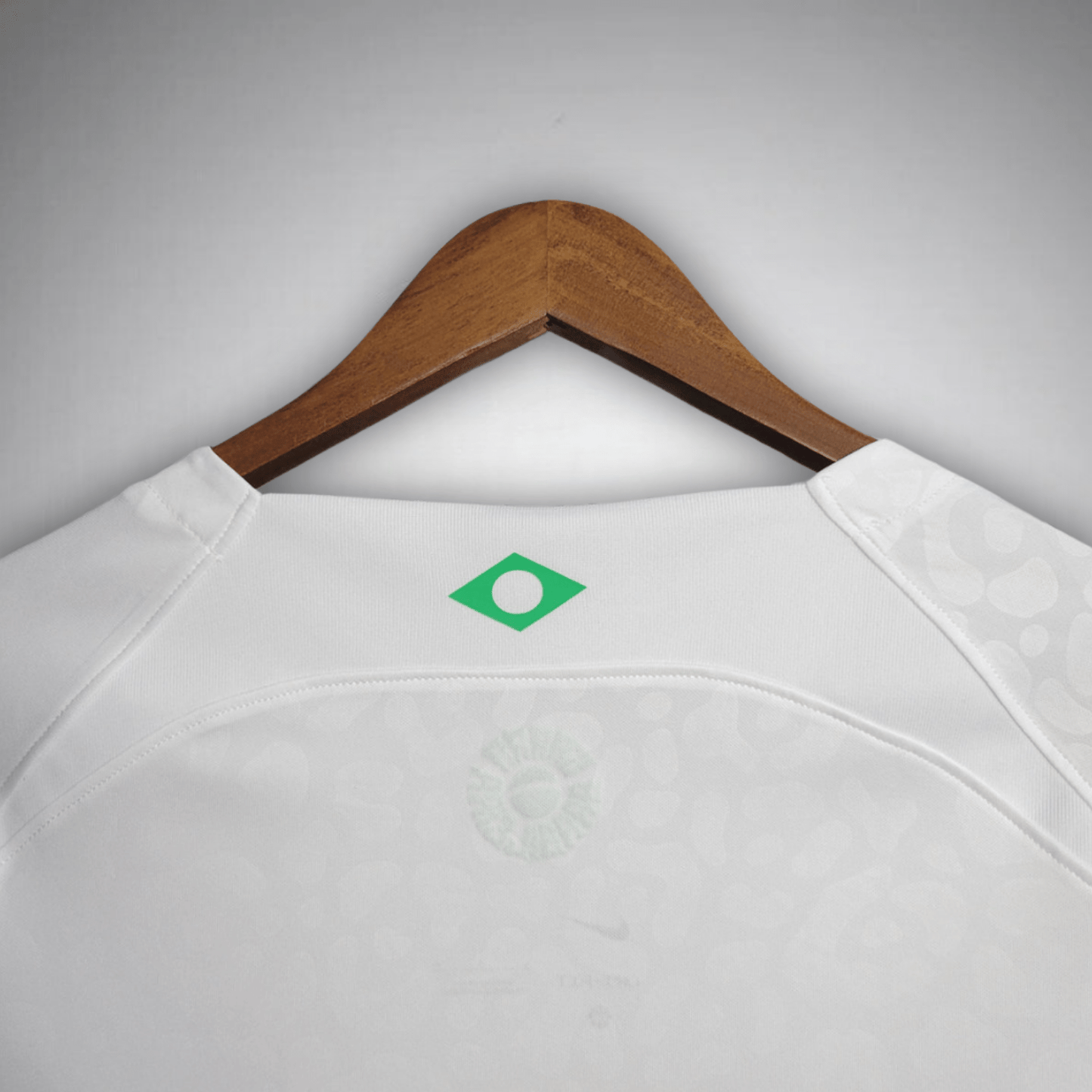 Brazil "Glória Eterna" Premium Kit