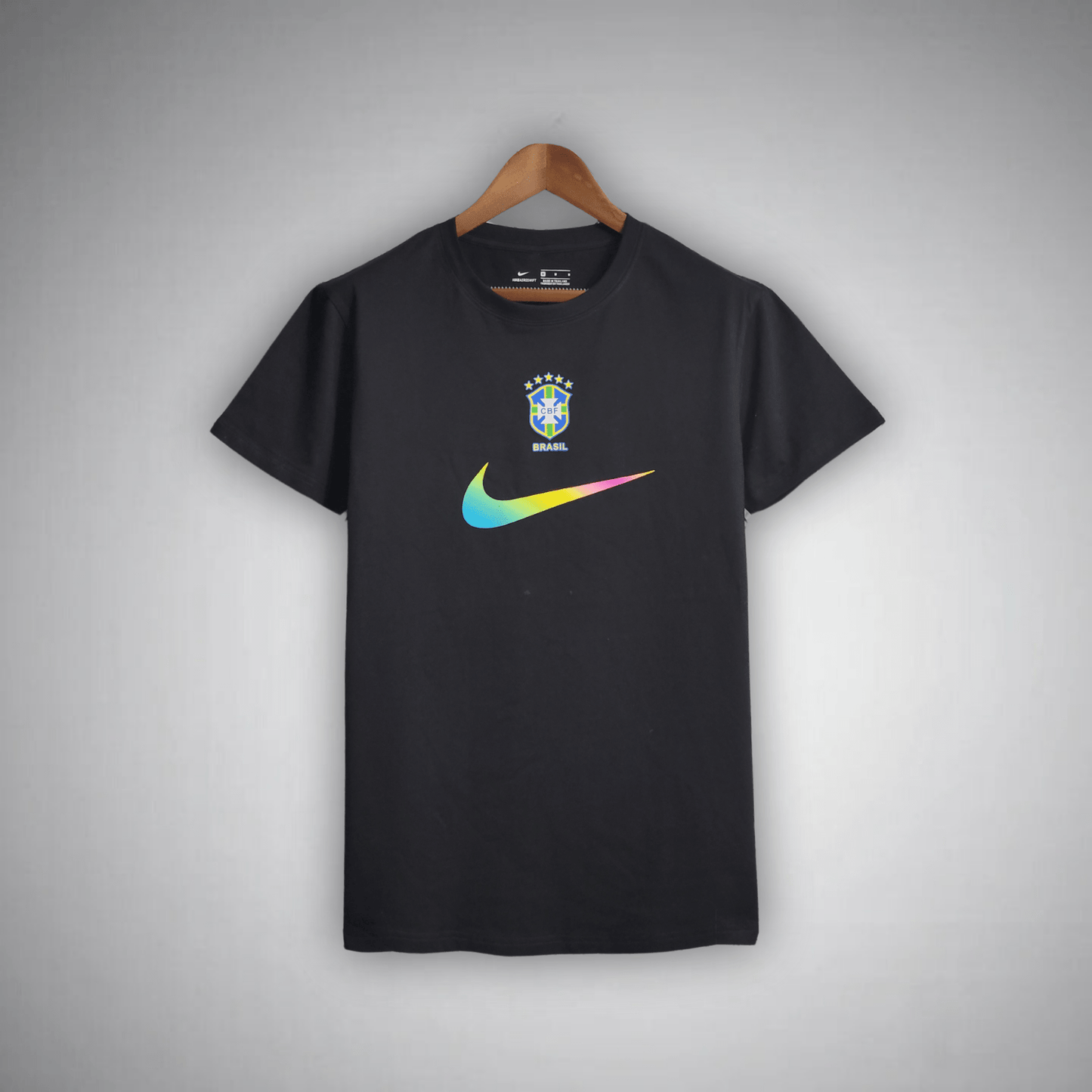 Brazil "Rio" Premium Kit