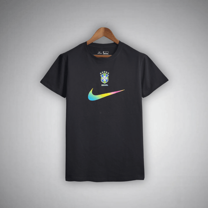Brazil "Rio" Premium Kit