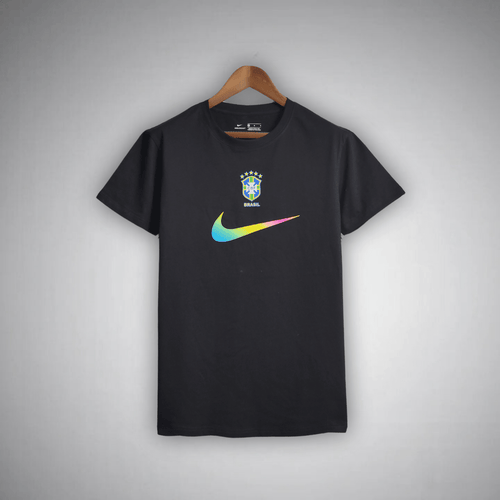 Brazil "Rio" Premium Kit