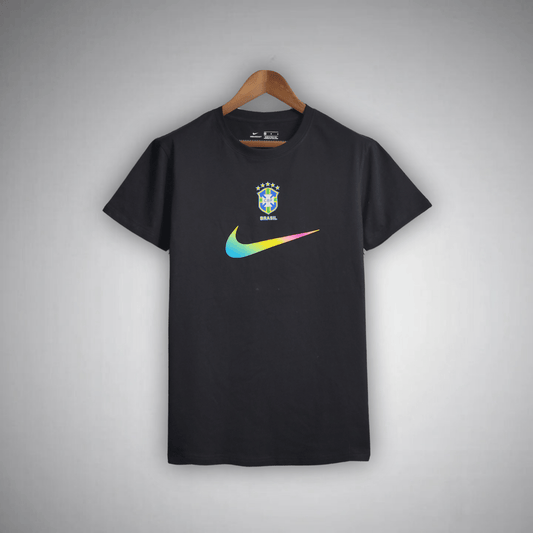Brazil "Rio" Premium Kit