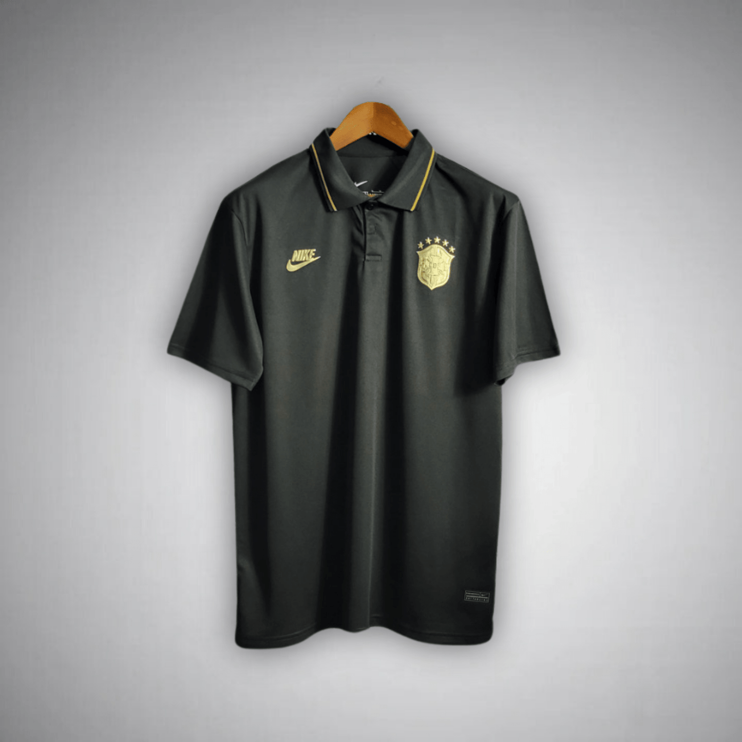 Brazil "Rio Prestige" Premium Kit