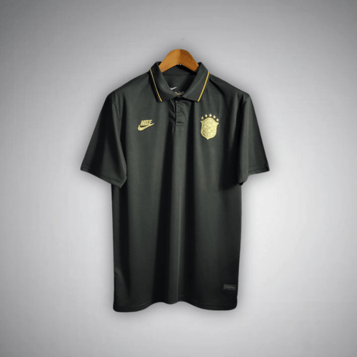 Brazil "Rio Prestige" Premium Kit