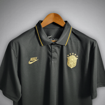 Brazil "Rio Prestige" Premium Kit