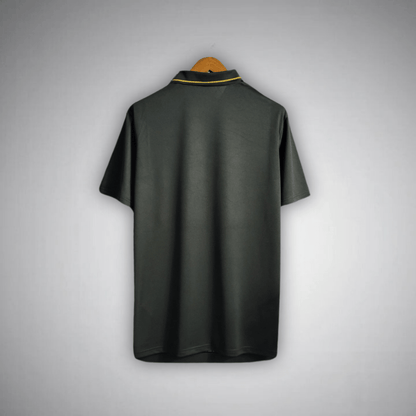 Brazil "Rio Prestige" Premium Kit