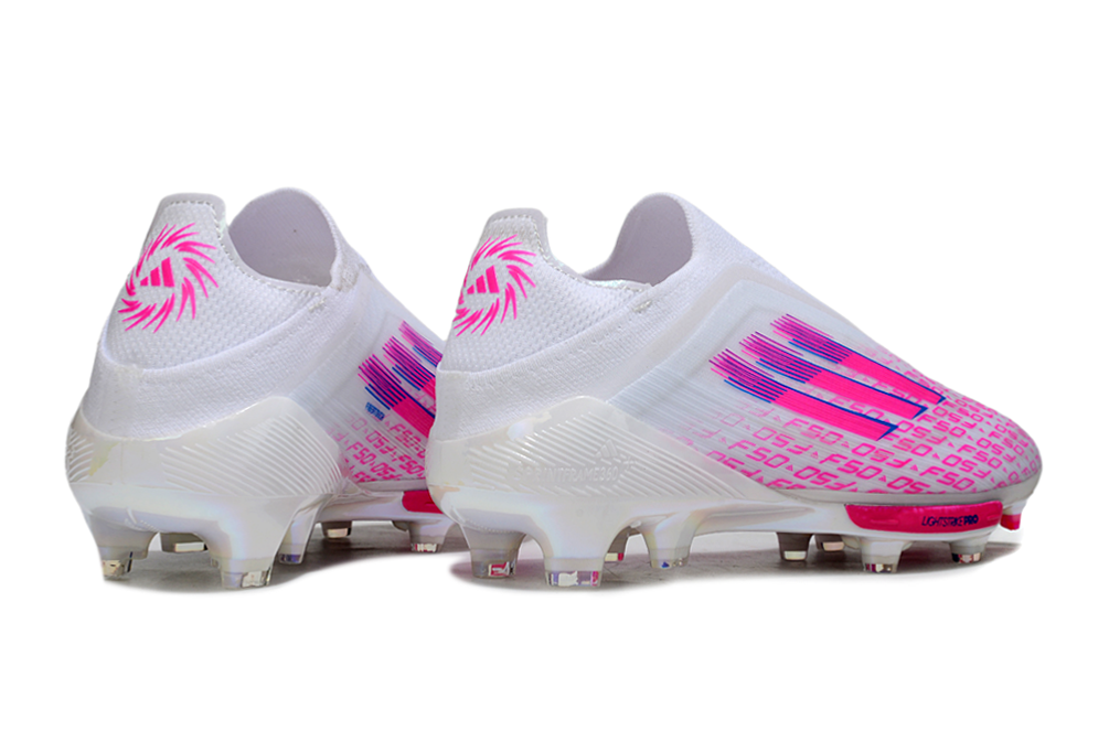 F50+ Sparkfusion X Rodman FG