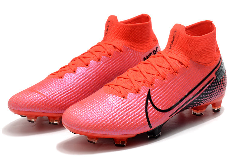 Mercurial Superfly 7 Elite FG Future Lab