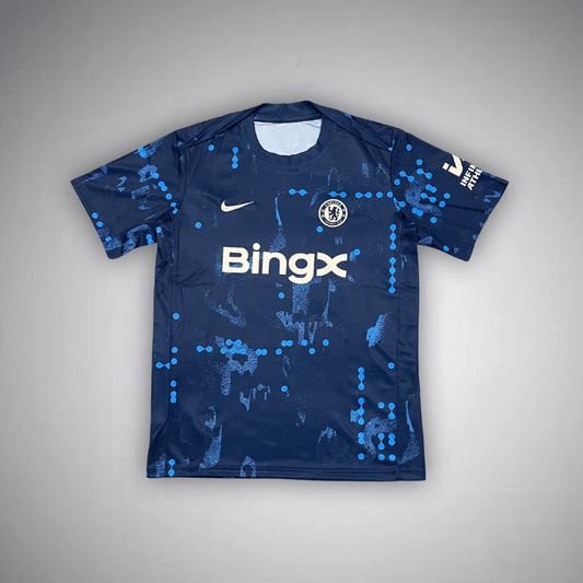 Chelsea "Universe" Premium Kit
