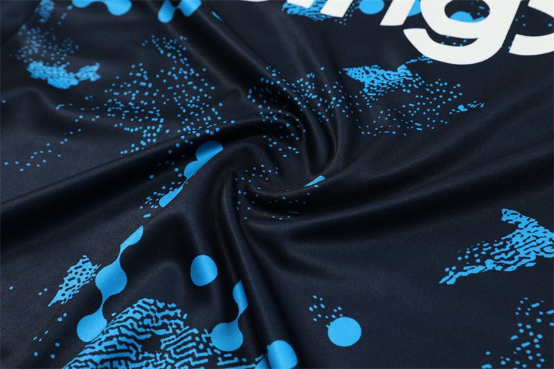 Chelsea "Universe" Premium Tracksuit