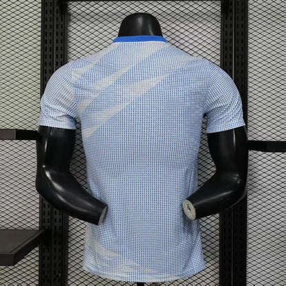 2026 United States World Cup Commemorative Edition Jersey