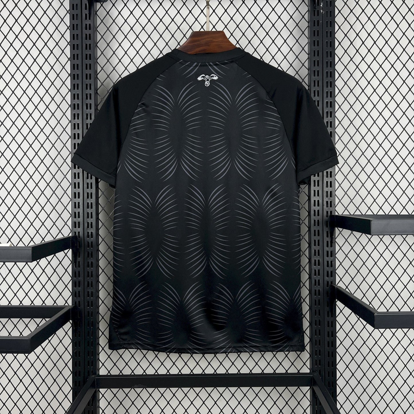 2026 Jordan Third Away World Cup Kit Fan Version