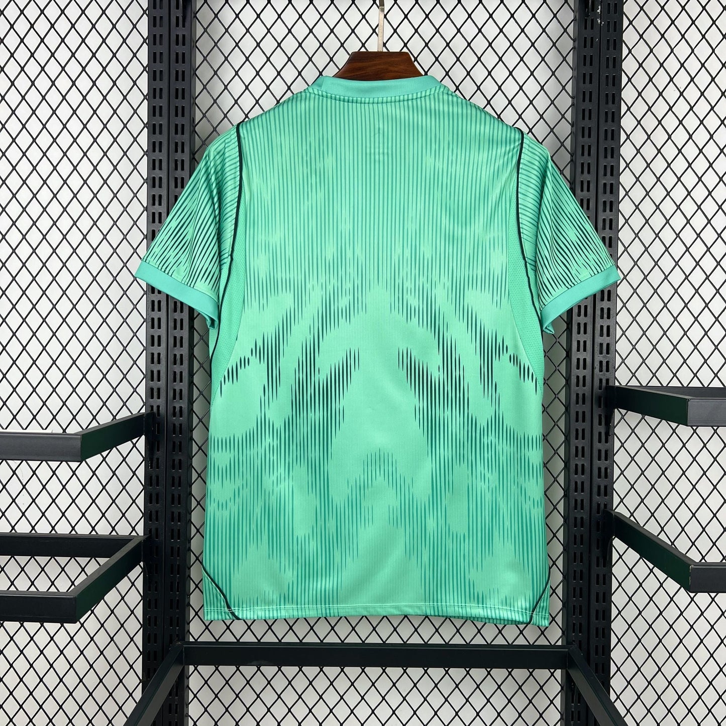 2026 Brazil World Cup Goalkeeper Kit