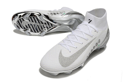 Mercurial Superfly 10 Elite FG Vini Jr Special Edition