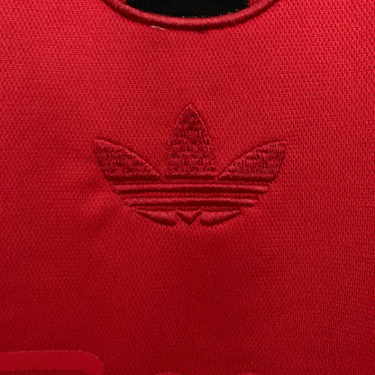 2025/2026 Ajax 125th Anniversary Jersey Long Sleeve