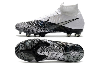 Mercurial Superfly 7 Elite FG MDS 3