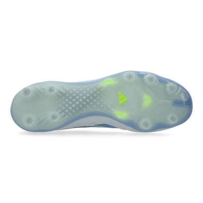 Copa Pure 3 Elite FG Celestial Victory