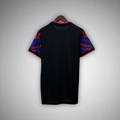 FC Barcelona "Blood and Colors" Premium Kit